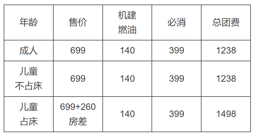 3673988f9c71a05e1b2ff08015989736