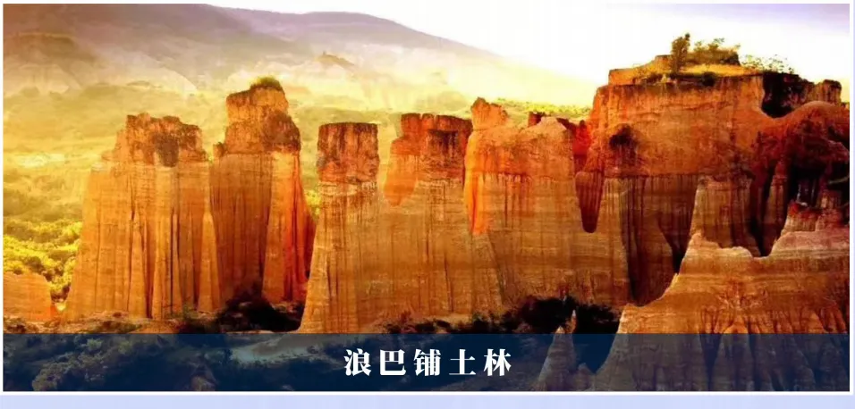 368419ed0e4740d6c71cd28281e64ed4-sz_1493787-1