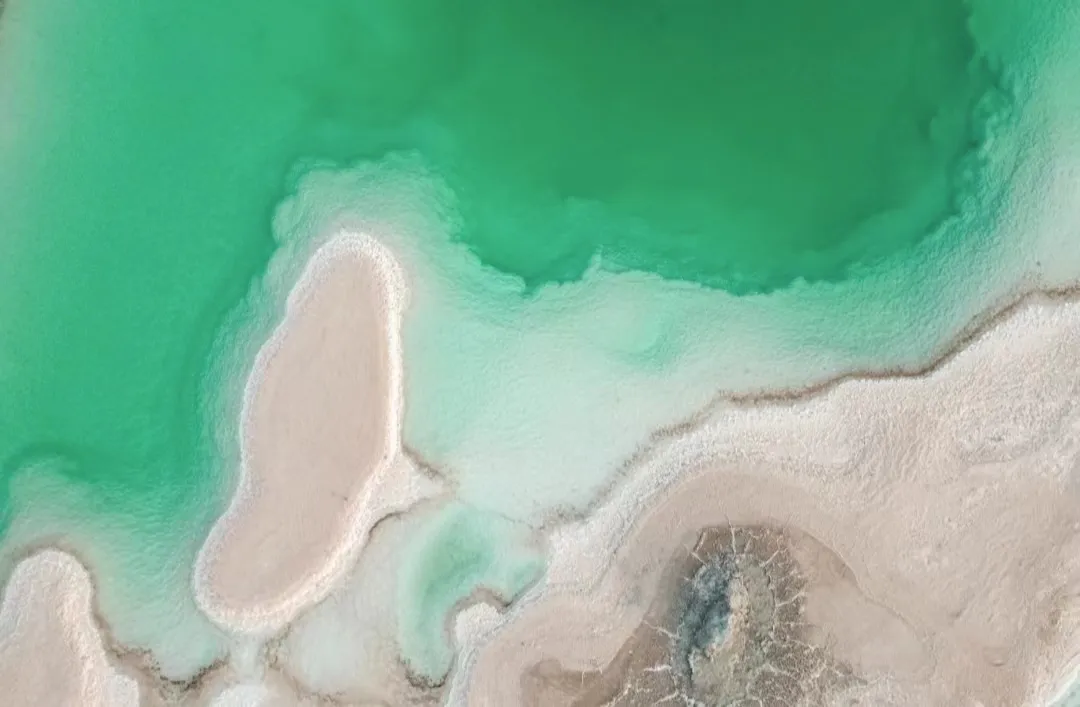 36a8280e34e763ebd9fcf1fe5d823274-sz_253769