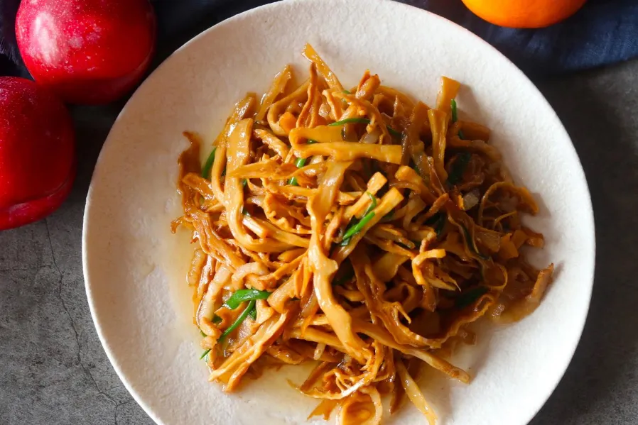 36c8f81caec82a7622827bf112e677b4-sz_1506046-1