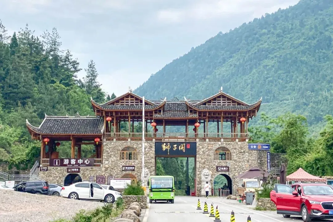 36de0da397a39121632abb98f8a2088f-sz_167341