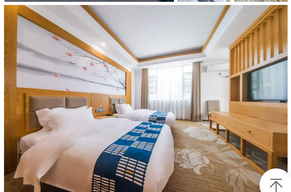 36fe5c6278e3861f54390f3152bbbc16