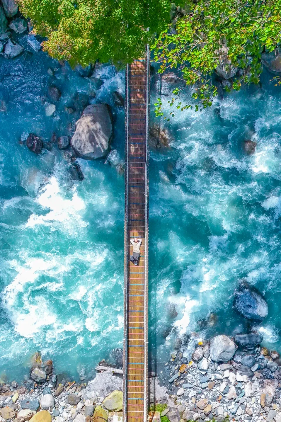 370856c448b8ea1fcfc5f54c337e6a69-sz_3466798 370856c448b8ea1fcfc5f54c337e6a69-sz_3466798