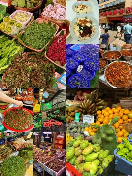 371523eb9aa47b3886e8e932906ce6fa-sz_640051