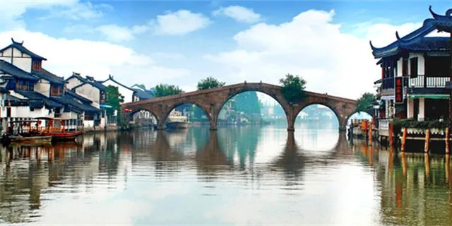 3745da53eb88352e918d31d000e724fc-sz_40585