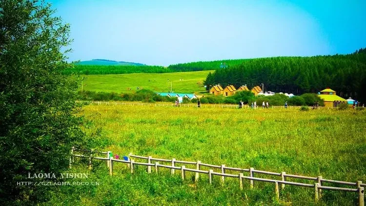 375420400d1a017704f207c46a024d38-sz_87956