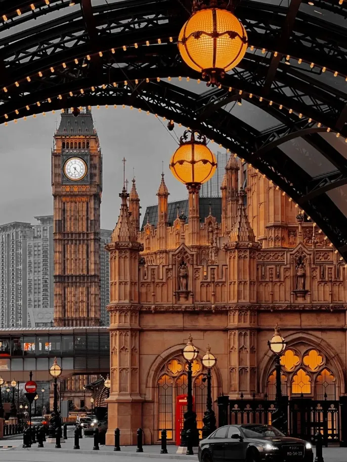 3756ddf524160fafc6675951e94d15da-sz_1062690