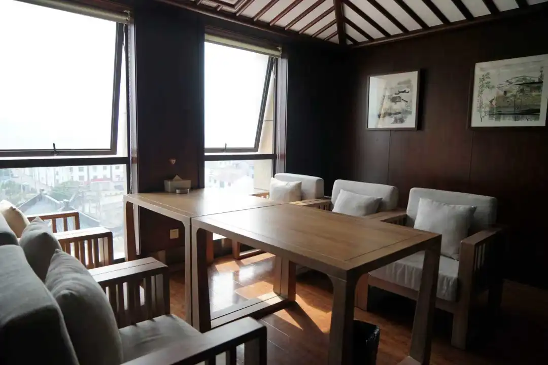 3758d2c646dfcfe78ee038bdf91c0c5a-sz_130670