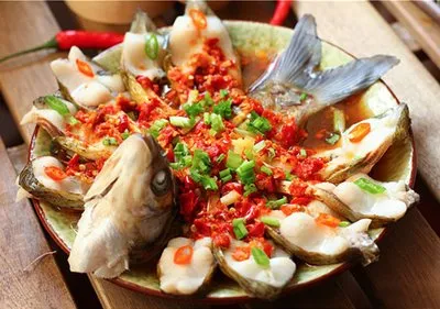 377c5b0a33f7e1d417dff99e1df5934d-sz_36701 377c5b0a33f7e1d417dff99e1df5934d-sz_36701