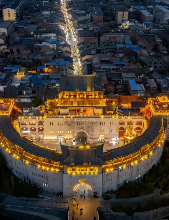 37822954f08fa749cd46e5f91e44a949-sz_1071562