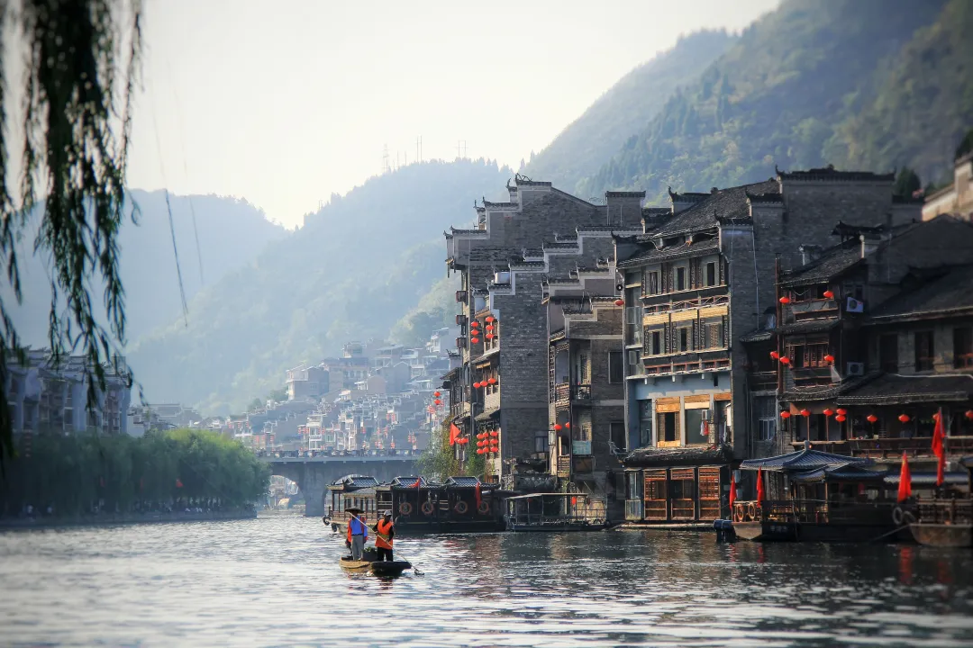 3793b55fa168fd2e196c6bf3638a837d-sz_7698469 3793b55fa168fd2e196c6bf3638a837d-sz_7698469