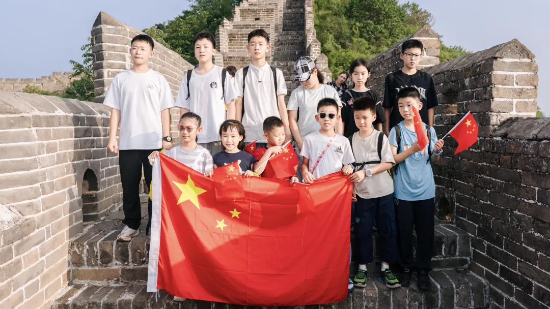 379f08c6bf1f73db6efb6cbeaa410af7-sz_3479058