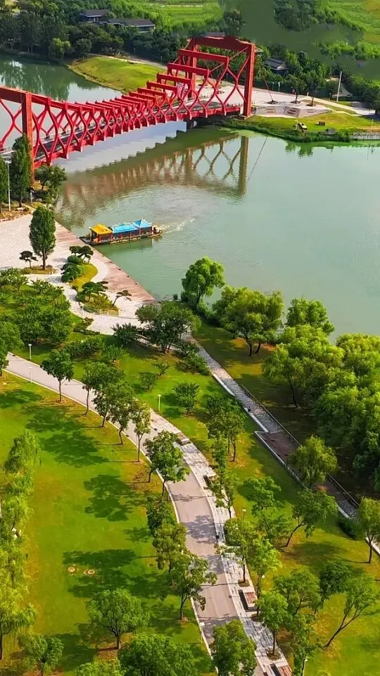 37a67e7fffb33a685a80bc0f142a415d-sz_138820