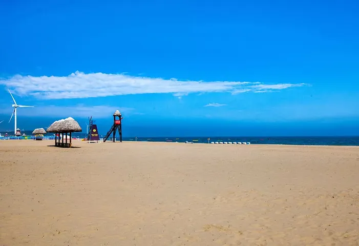 37b79232987d63eb1a91feff0ecc3bbe-sz_102654