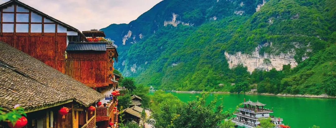 37b7cfb05d56d5f2a905175b16dbea55-sz_1502331-1 37b7cfb05d56d5f2a905175b16dbea55-sz_1502331-1