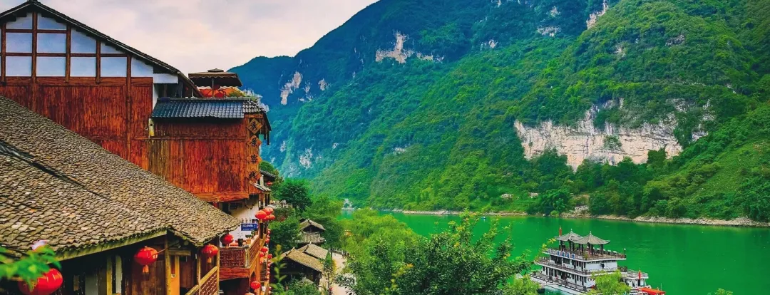 37b7cfb05d56d5f2a905175b16dbea55-sz_1502331-2 37b7cfb05d56d5f2a905175b16dbea55-sz_1502331-2