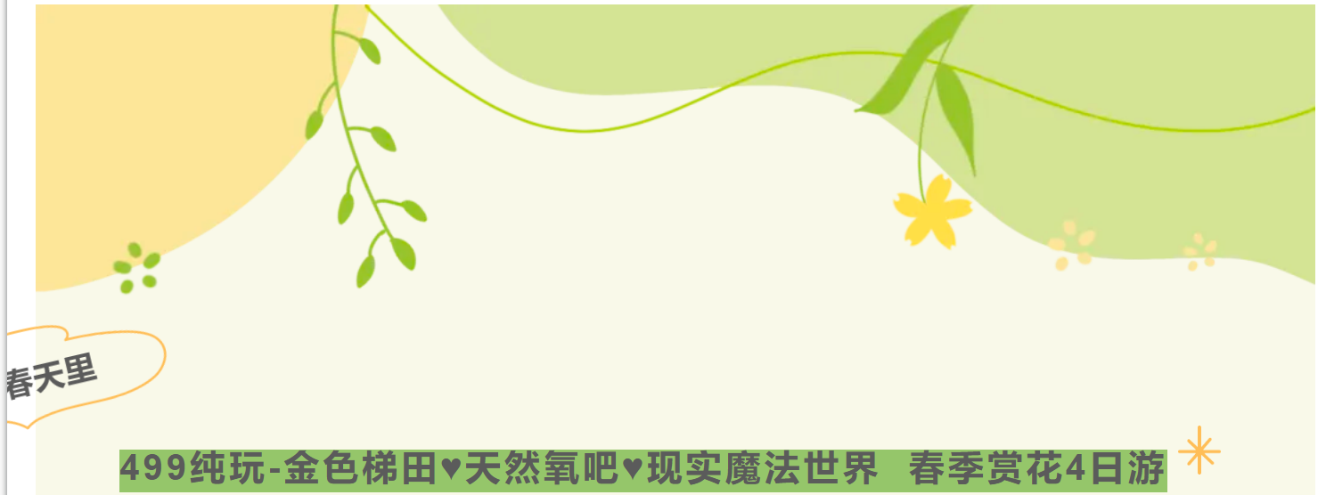 37baaffb850d42ffaa7eeb74813d9fe4