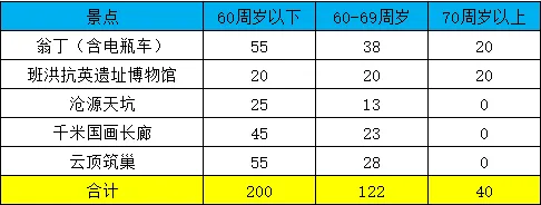 37bae5b3684bdb6cb2a57d577c217ffe-sz_358535-1