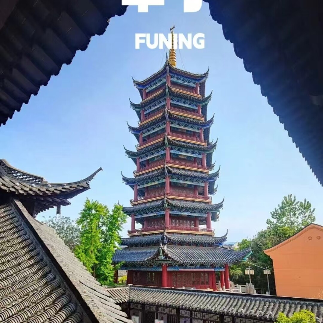 37c3bf00d2998d14e13ffd412c777af4-sz_997050-1