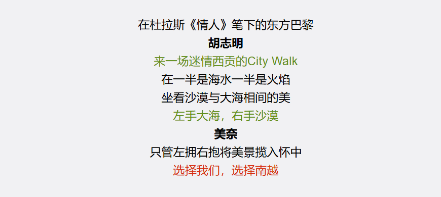 37e30a80d19a79de93f6906fdb7a0ada