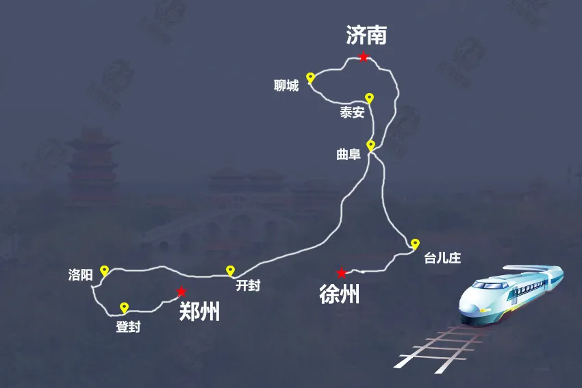 37e5ea2493ae898589760fa45f7e9351-sz_193724