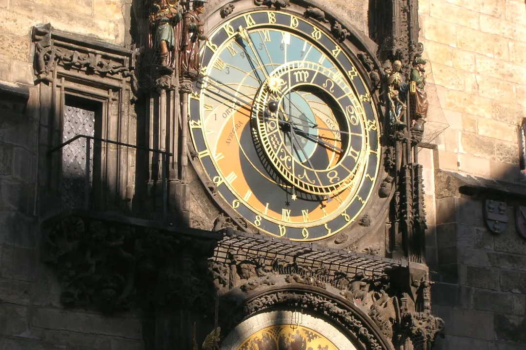 37fca048478aa32d9f336382dc20369b-sz_453527