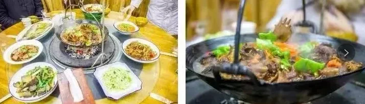 380578fb7d956b81105390e565fcaa8a-sz_305432