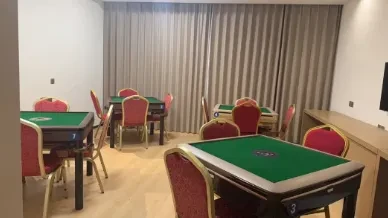 3805e7a1025ee8e81113bd8090092b29-sz_191033-1