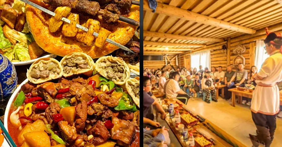 38103f4f97aa1db99a9dc5f96d74c790-sz_1148531-1