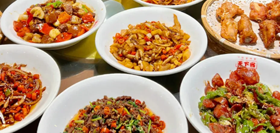 38103f4f97aa1db99a9dc5f96d74c790-sz_1148531