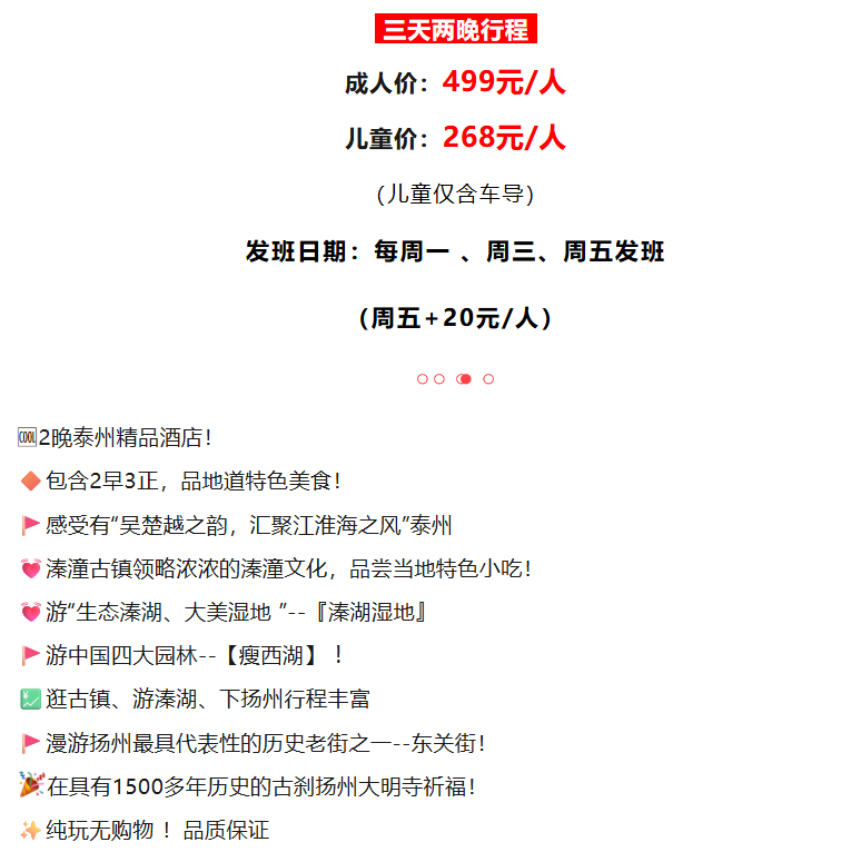 38295fefcb05f199ebdedf212cb57b95