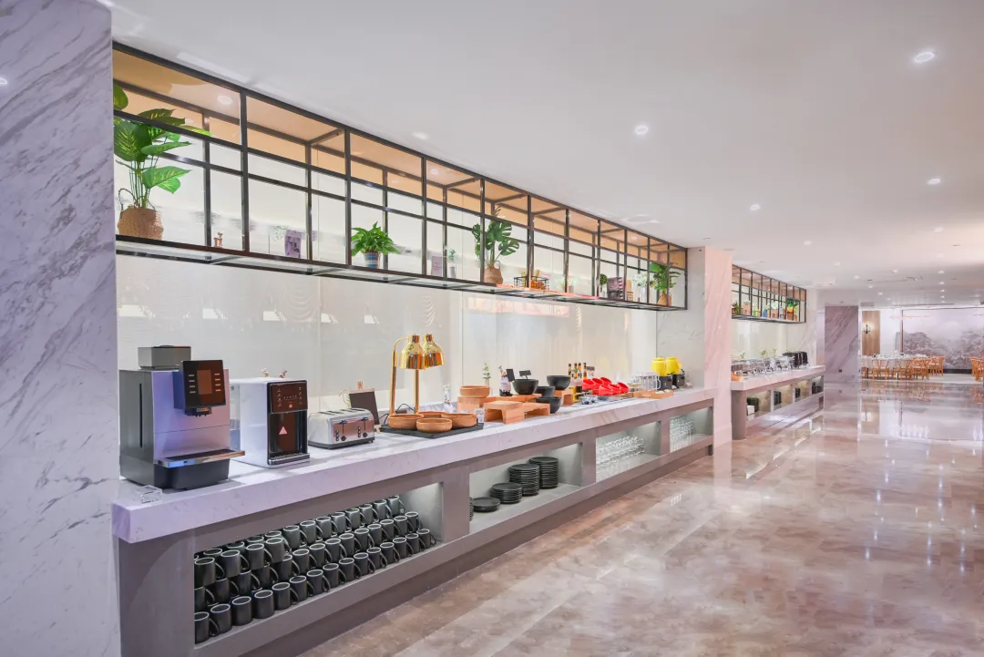 382b6c159334d859a506a49f6fed6ba1-sz_1886856