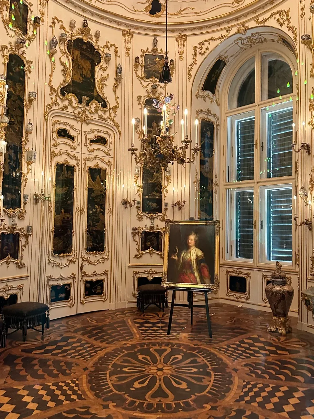 384ee7008ad2342b874ceffff9acac0f-sz_569018