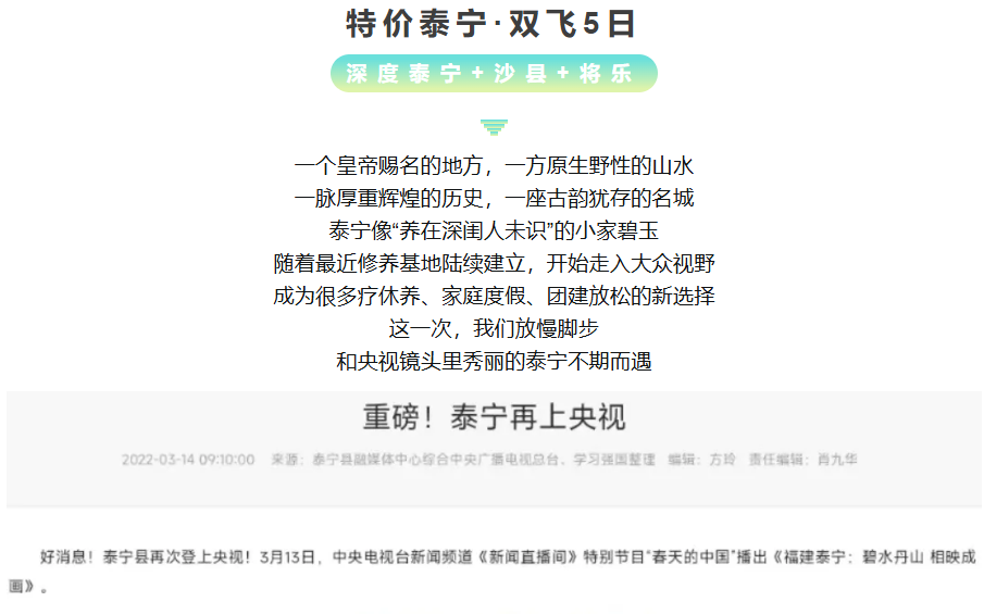 3868fb4f234eb7235fe7acffb0a754a5