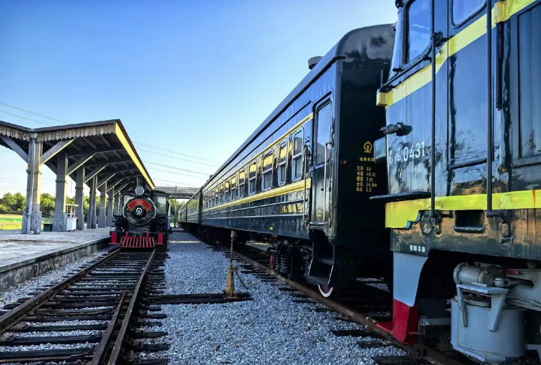 387bec1a7785345d95eb7946285c63eb-sz_1126795-1