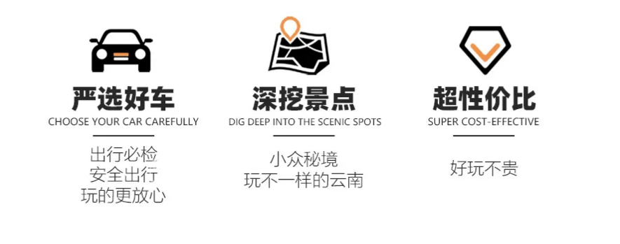 38959ba492adc40d8eb4b5cf9eb18301 38959ba492adc40d8eb4b5cf9eb18301