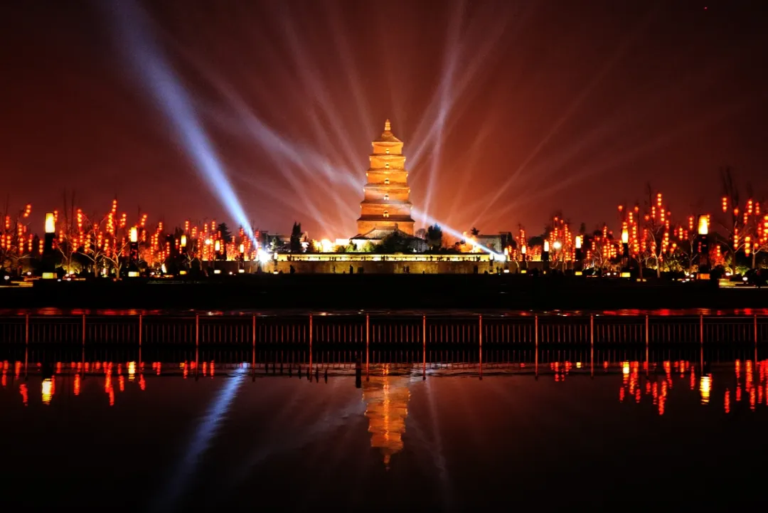 3896ed011b19daedae18227df8e8fe54-sz_620998-1