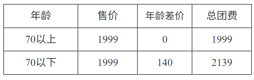 389739f279a4bfccc11d2c2bc36dad69