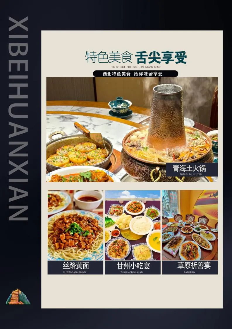 3897dc8b5e2c245c6b1cdb472ab962f2-sz_852883