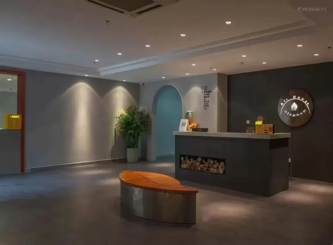 389a8857688233f847020010c89b4898-sz_604312