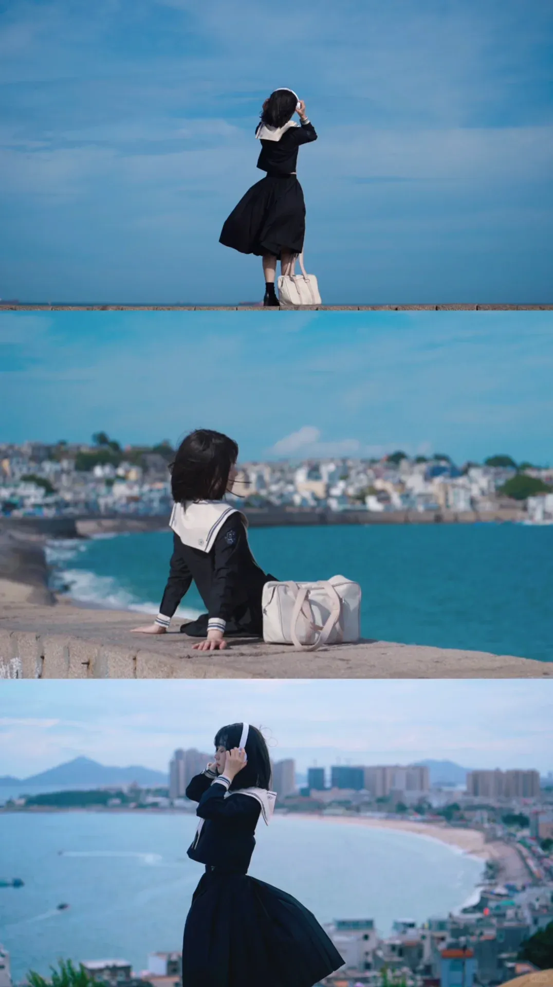 38a6b6e70b19580e94ca7931fa13bbff-sz_1930021-2