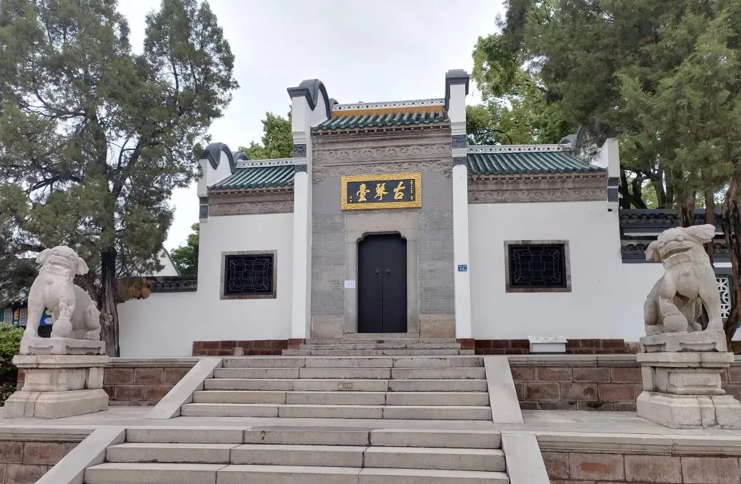 38c7feb2604620bdbddb6c07862f66e0-sz_188904