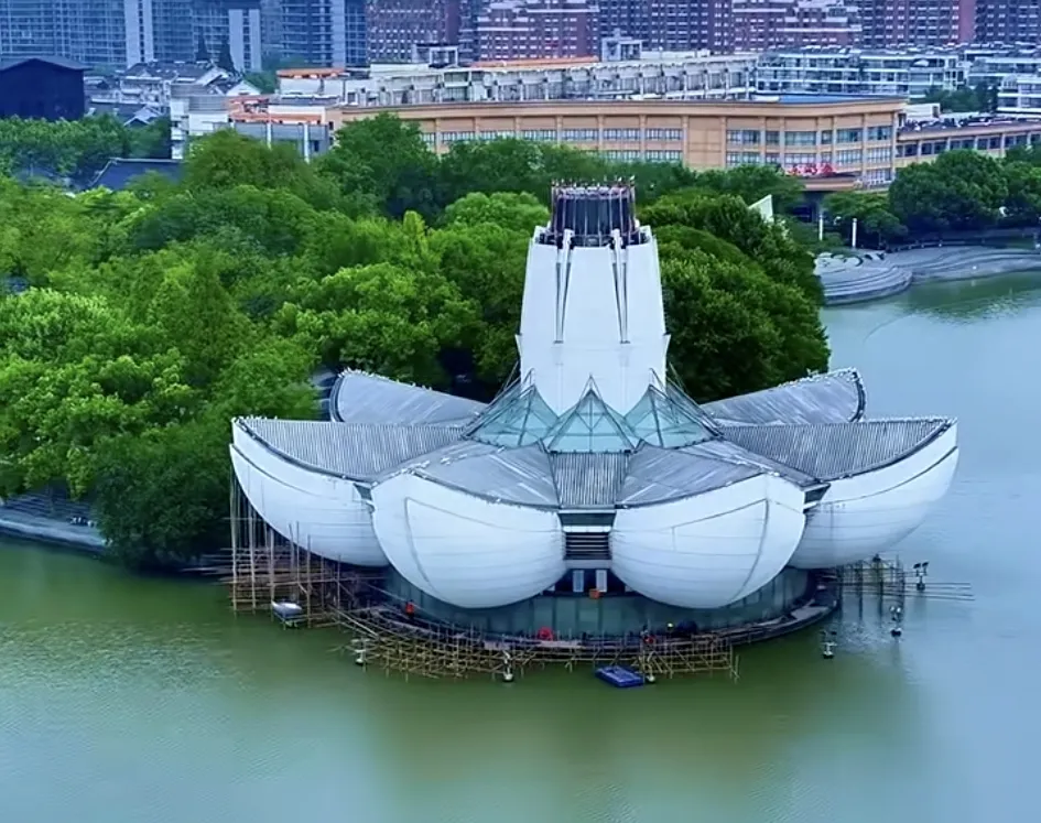 38d88ff8ac11e057cdf8ea43477ec006-sz_486033