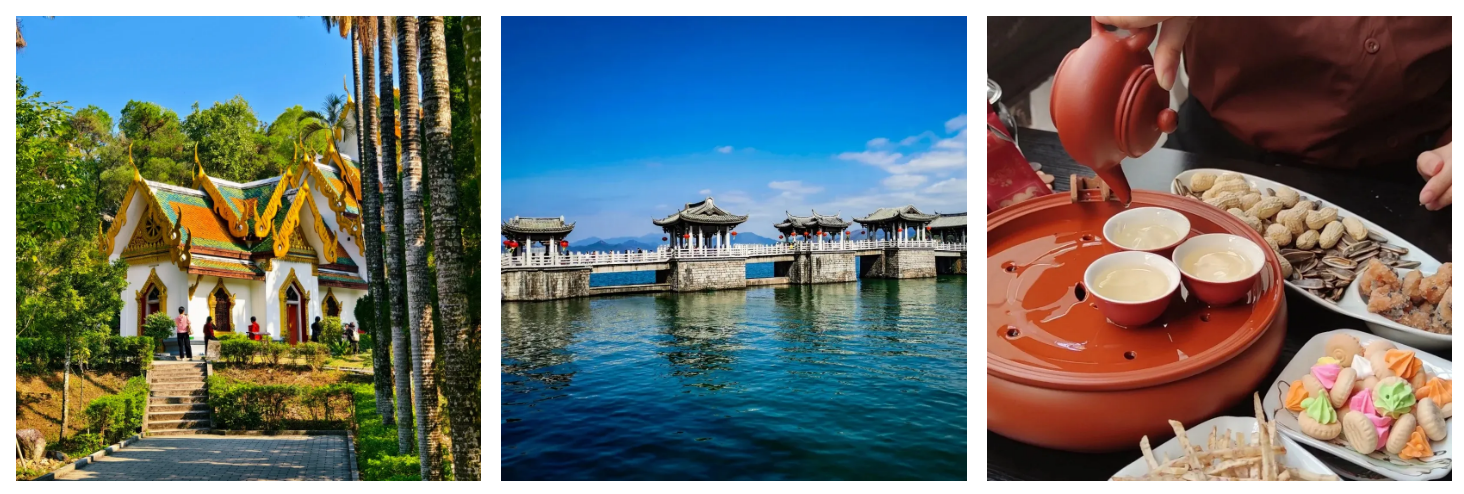 38efc397e9f666a0f0e7afd8379a7876