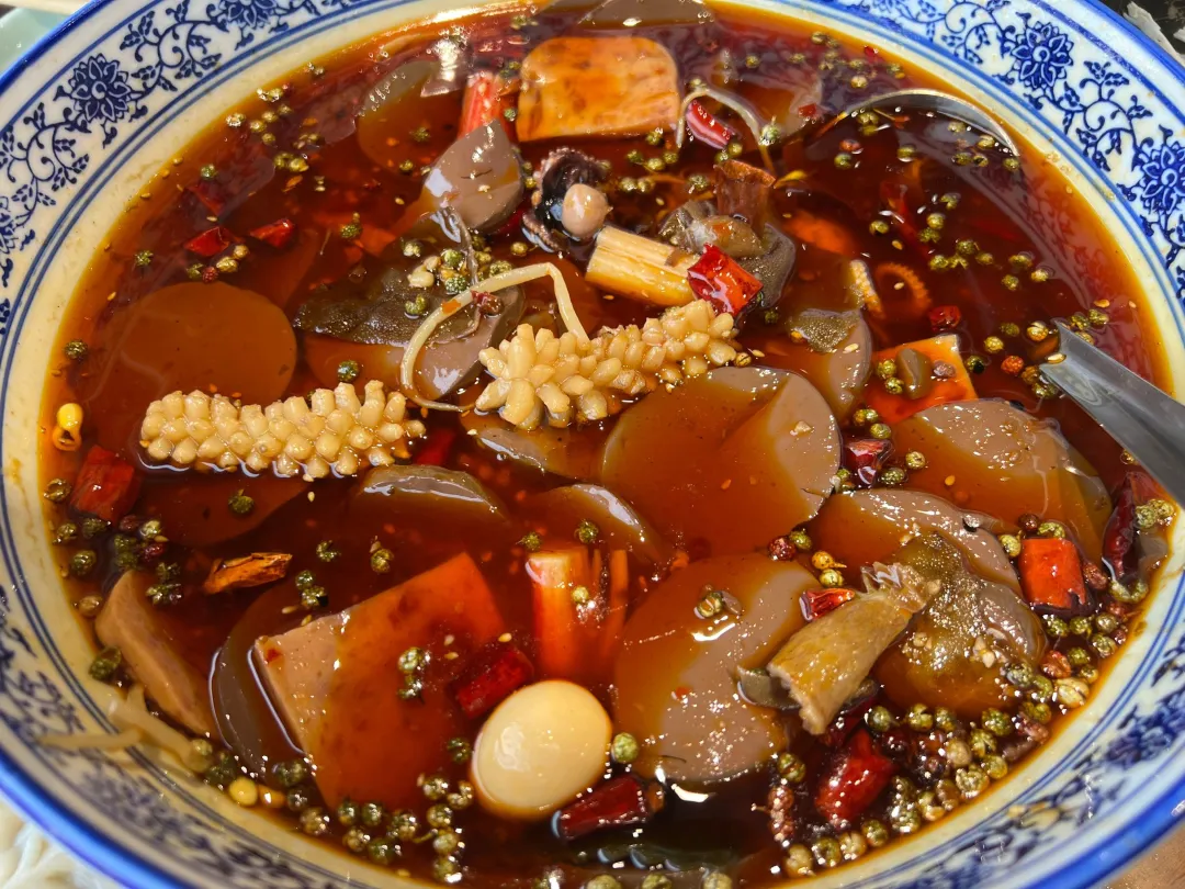 391976ec72ec03e7dd9a346dfb4a92b3-sz_902151