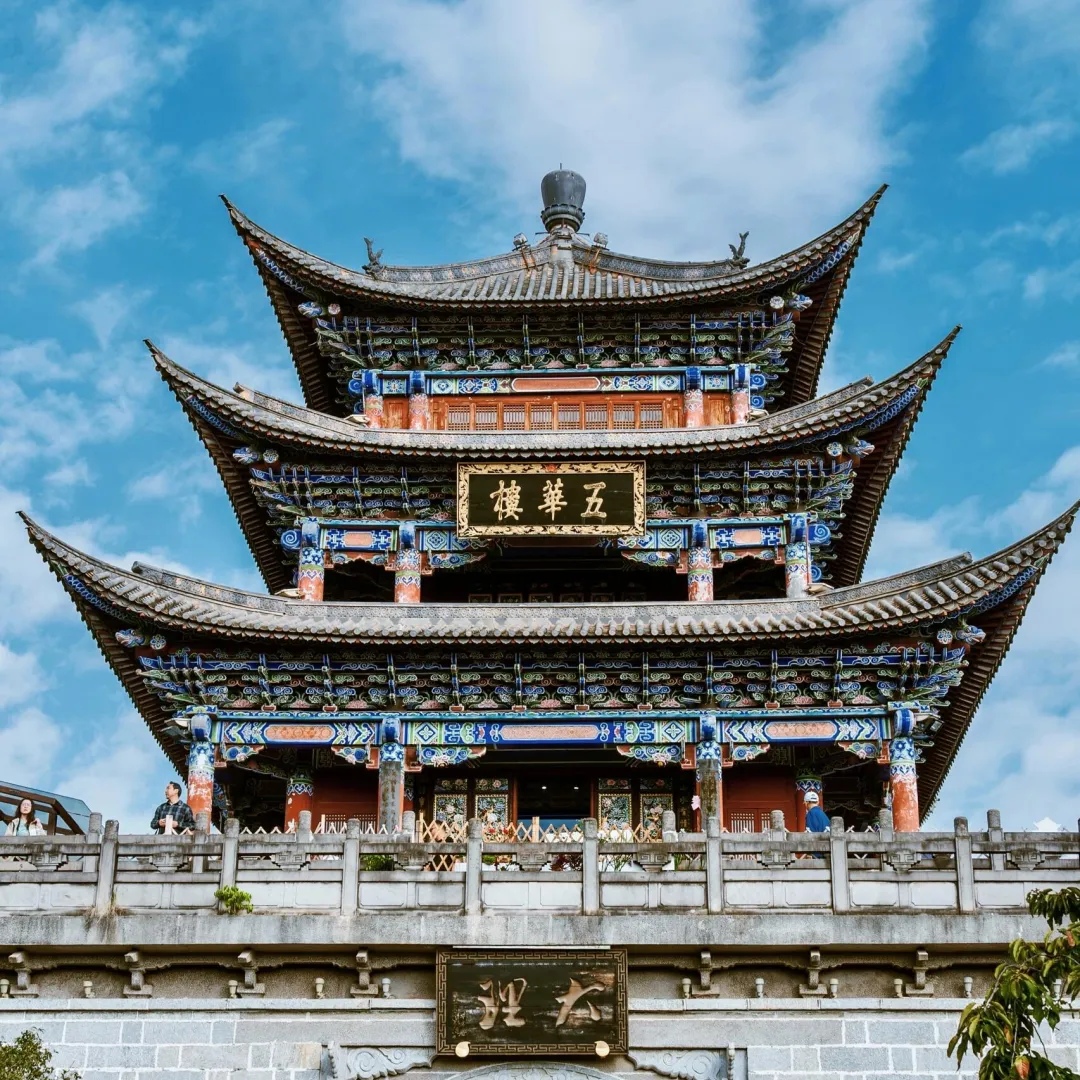 391fbe9e1201d8a1a12fc5d9feea0f5b-sz_1108342