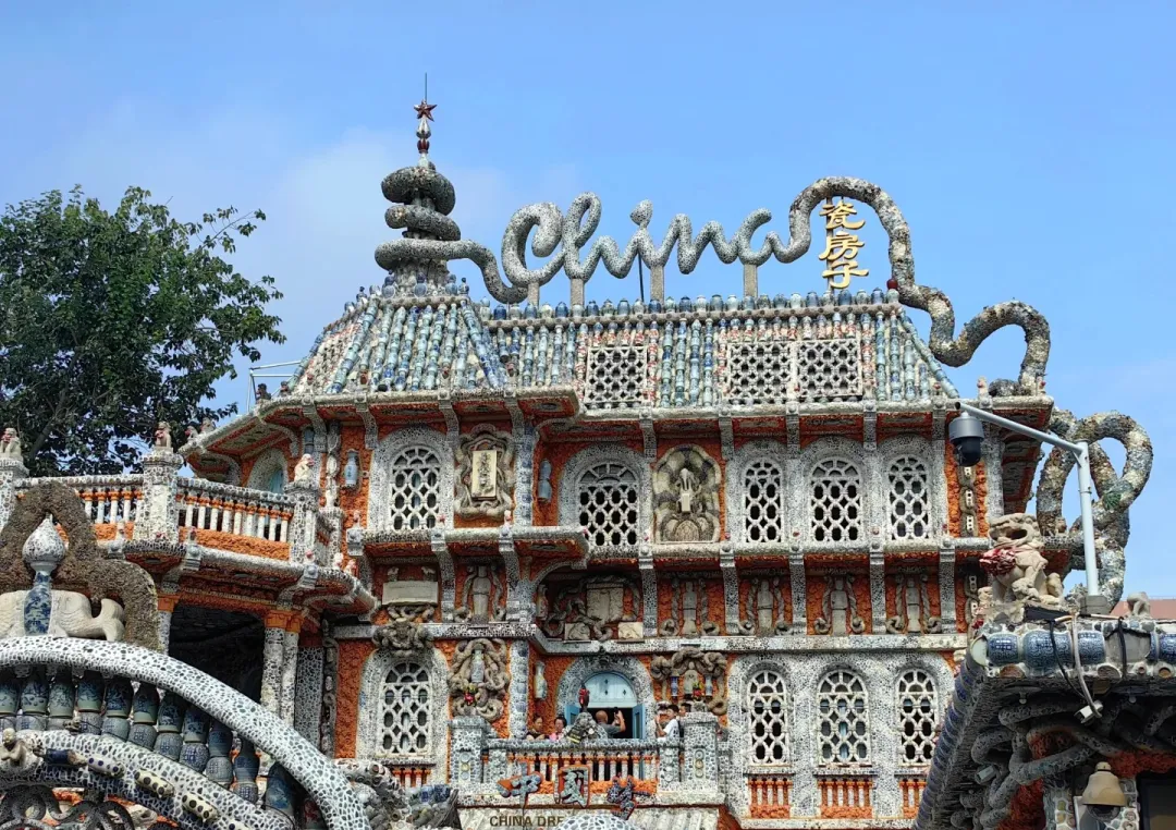 3932108c530f19563194ec8e0295ab0a-sz_669643-1