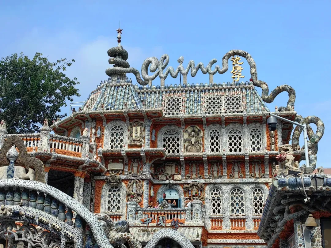 3932108c530f19563194ec8e0295ab0a-sz_669643