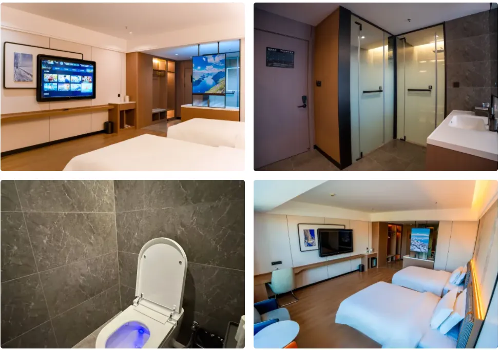 3936f6312c6f752df6425f898e1dfdd7-sz_738359