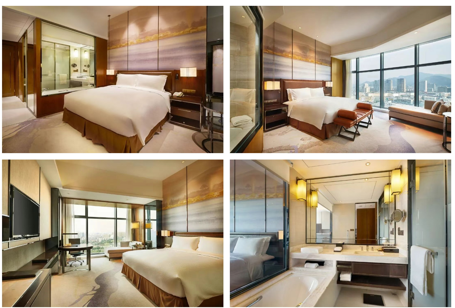 3946de30da681822c4da6fba2bcfcd86